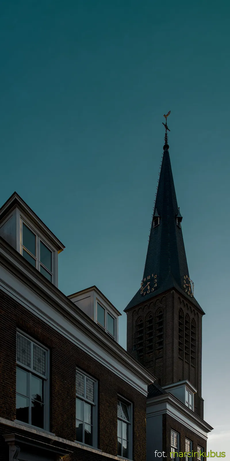 Marcin Kubus Photography - 20260316_DSC07446.jpg