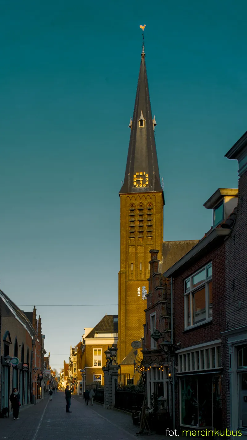 Marcin Kubus Photography - 20260316_DSC07468.jpg