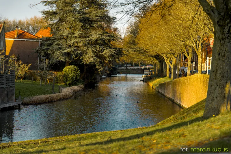 Marcin Kubus Photography - 20260316_DSC07477_01.jpg