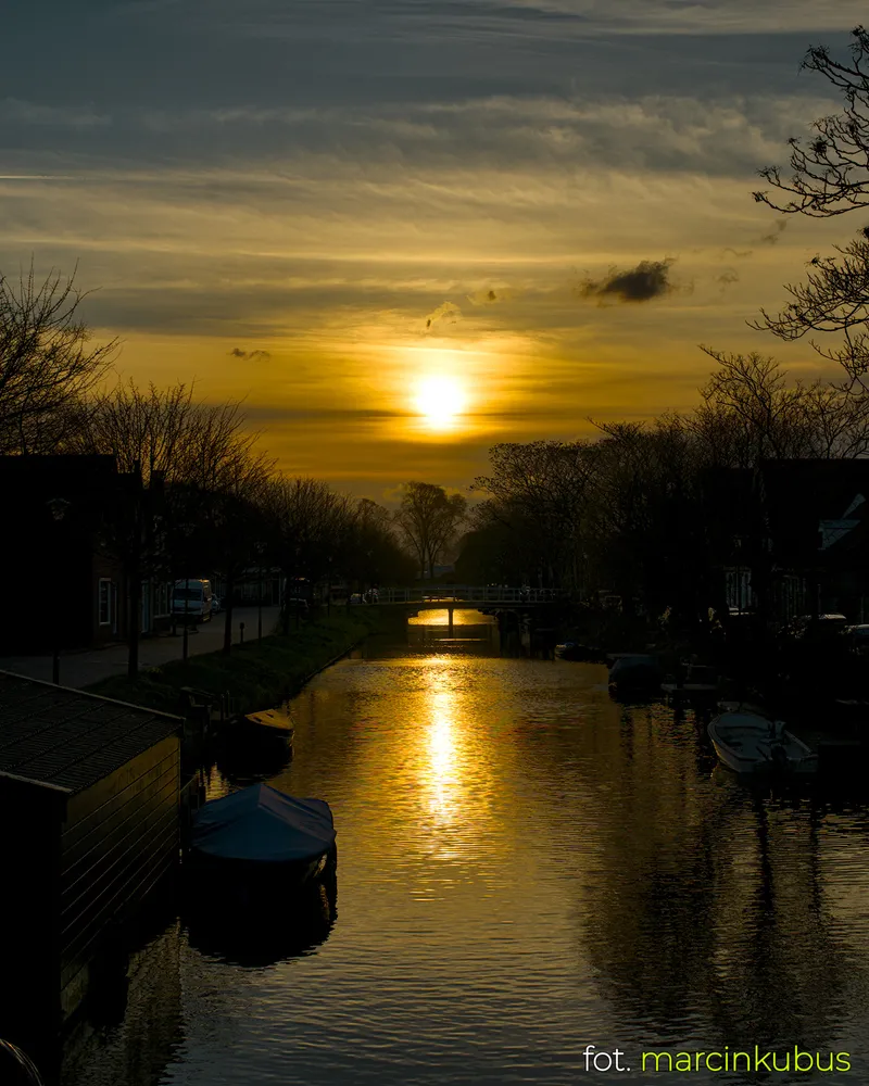 Marcin Kubus Photography - 20260316_DSC07491.jpg