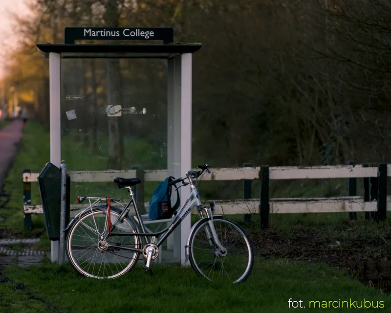 Marcin Kubus Photography - 20260318_DSC07680_01.jpg