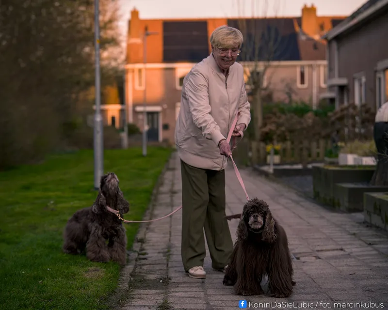 Marcin Kubus Photography - 20260318_DSC07694.jpg