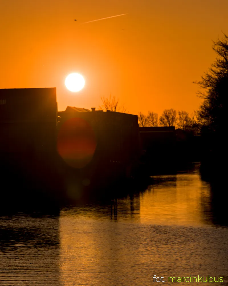 Marcin Kubus Photography - 20260318_DSC07739_03.jpg