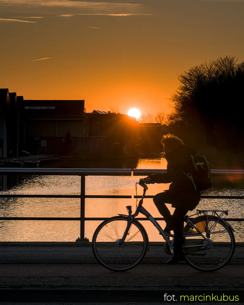 Marcin Kubus Photography - 20260318_DSC07793_01.jpg