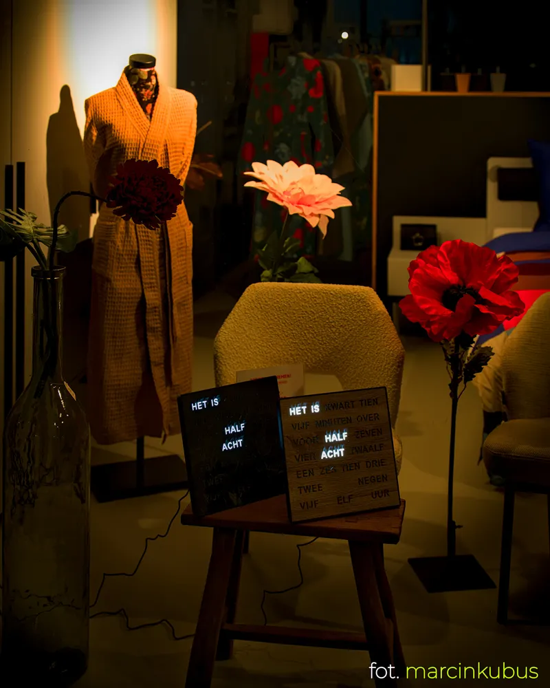 Marcin Kubus Photography - 20260318_DSC07887.jpg