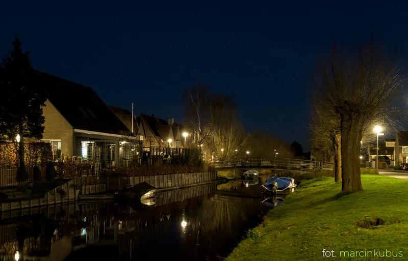 Marcin Kubus Photography - 20260318_DSC07906_02.jpg