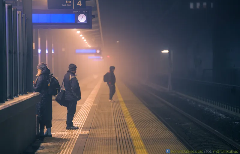 Marcin Kubus Photography - DSC00632_01.jpg