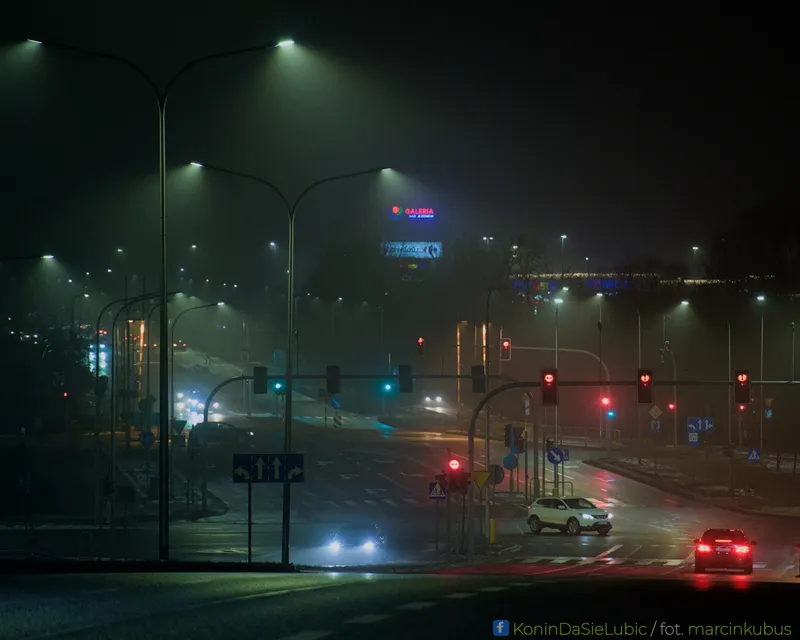 Marcin Kubus Photography - DSC07888_01.jpg