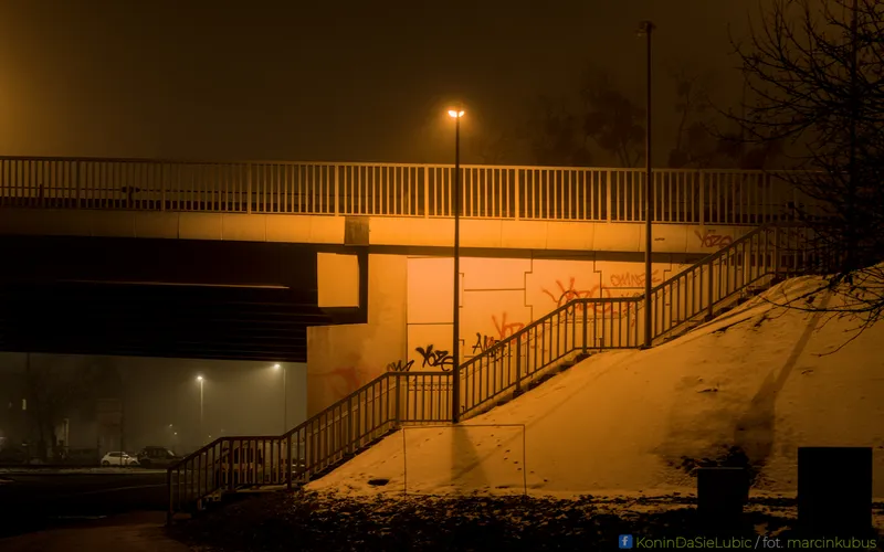 Marcin Kubus Photography - DSC07975.jpg