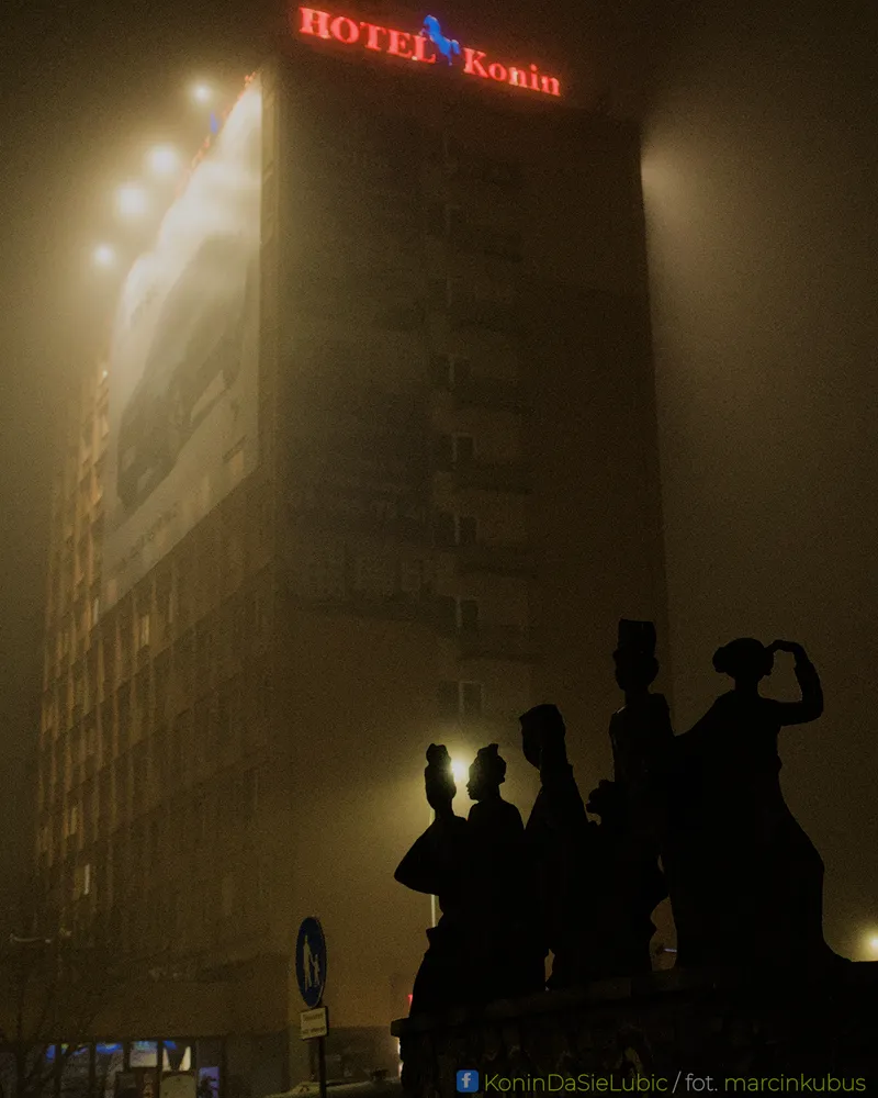 Marcin Kubus Photography - DSC08018.jpg