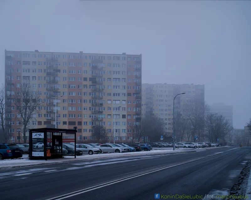 Marcin Kubus Photography - DSC08041_01.jpg